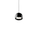 Flos Wan Suspension Lamp - MyConcept Hong Kong