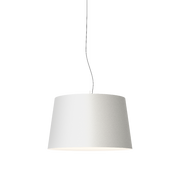 Warm Pendant Lamp - MyConcept Hong Kong