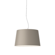 Warm Pendant Lamp - MyConcept Hong Kong