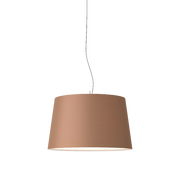 Warm Pendant Lamp - MyConcept Hong Kong