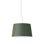 Warm Pendant Lamp - MyConcept Hong Kong