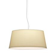 Warm Pendant Lamp - MyConcept Hong Kong