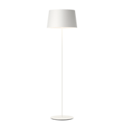 Warm Floor Lamp - MyConcept Hong Kong