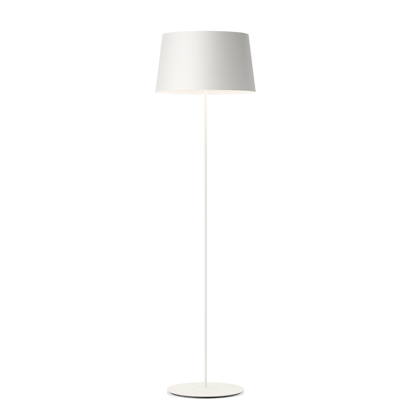 Warm Floor Lamp - MyConcept Hong Kong