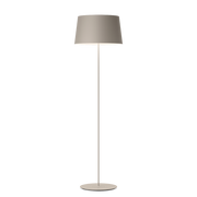 Warm Floor Lamp - MyConcept Hong Kong