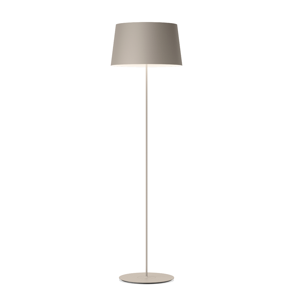 Vibia