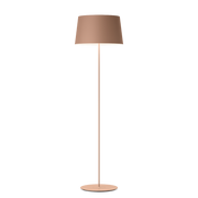 Warm Floor Lamp - MyConcept Hong Kong