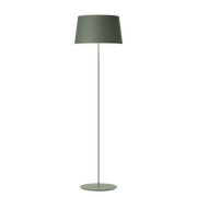 Warm Floor Lamp - MyConcept Hong Kong