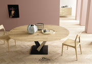 Extending West® Table - MyConcept Hong Kong