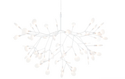 HERACLEUM III S - MyConcept Hong Kong