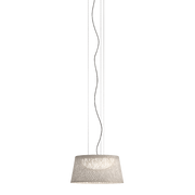 Wind Outdoor Pendant Lamp - MyConcept Hong Kong