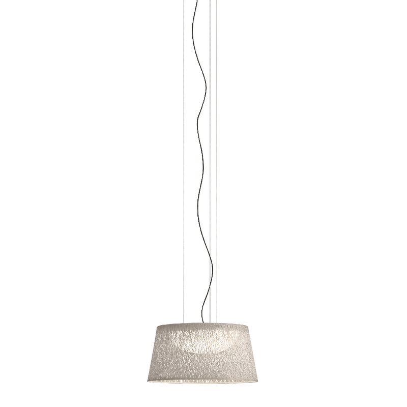 Wind Outdoor Pendant Lamp - MyConcept Hong Kong
