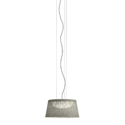 Wind Outdoor Pendant Lamp - MyConcept Hong Kong