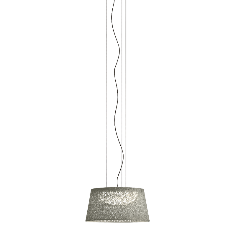 Wind Outdoor Pendant Lamp - MyConcept Hong Kong