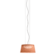 Wind Outdoor Pendant Lamp - MyConcept Hong Kong