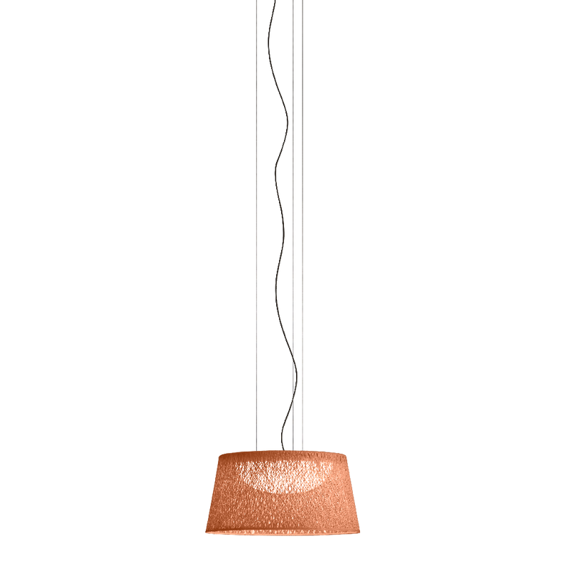 Wind Outdoor Pendant Lamp - MyConcept Hong Kong