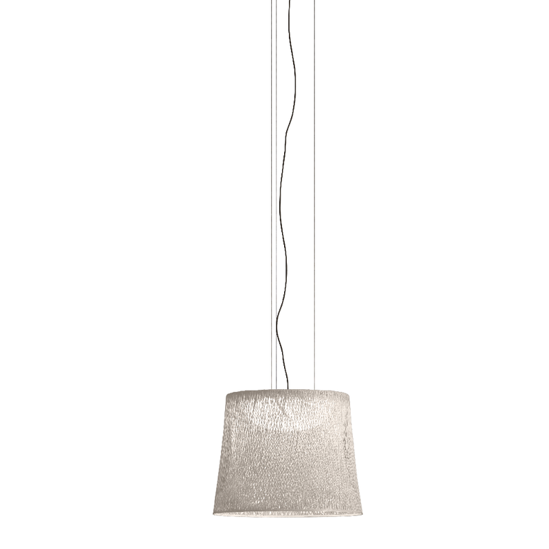 Wind Outdoor Pendant Lamp - MyConcept Hong Kong