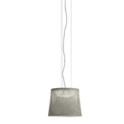 Wind Outdoor Pendant Lamp - MyConcept Hong Kong