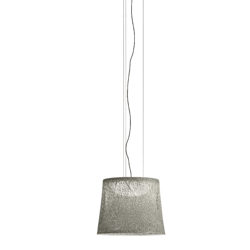 Wind Outdoor Pendant Lamp - MyConcept Hong Kong