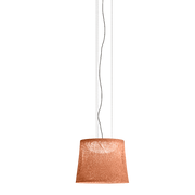 Wind Outdoor Pendant Lamp - MyConcept Hong Kong