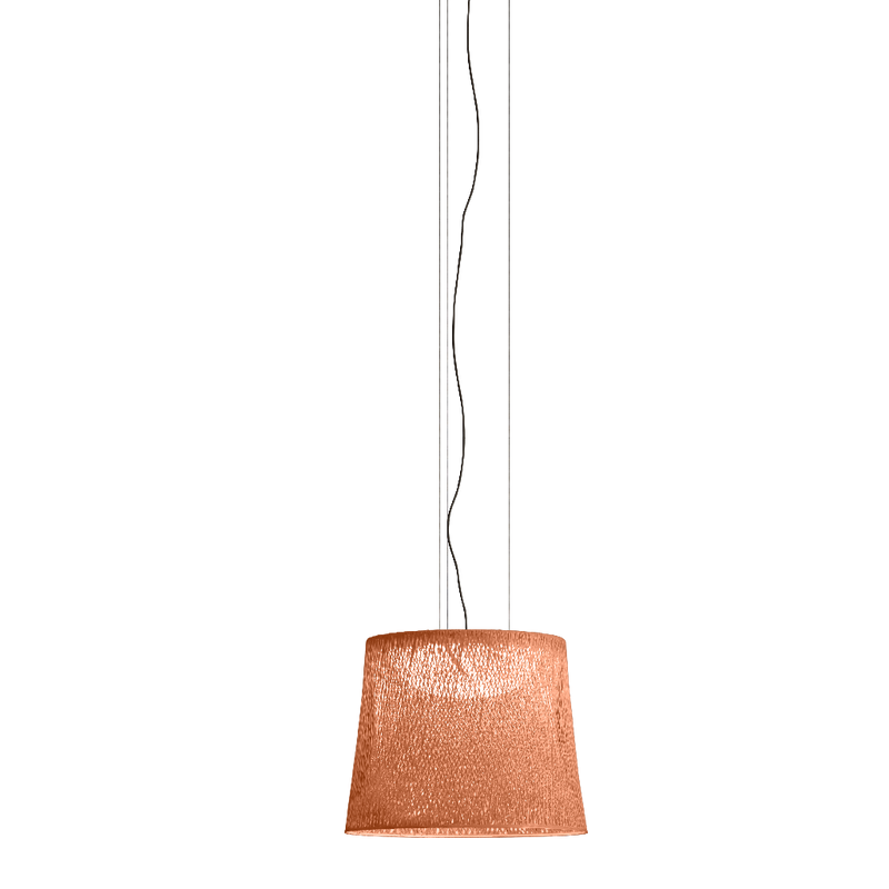Wind Outdoor Pendant Lamp - MyConcept Hong Kong