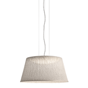 Wind Outdoor Pendant Lamp - MyConcept Hong Kong