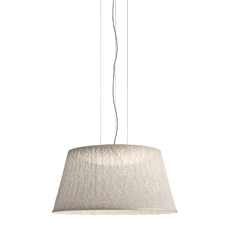 Wind Outdoor Pendant Lamp - MyConcept Hong Kong
