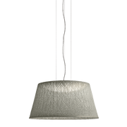 Wind Outdoor Pendant Lamp - MyConcept Hong Kong