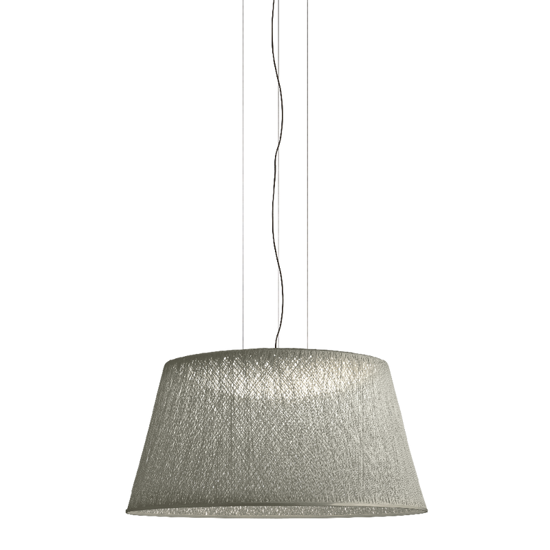 Wind Outdoor Pendant Lamp - MyConcept Hong Kong