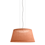 Wind Outdoor Pendant Lamp - MyConcept Hong Kong