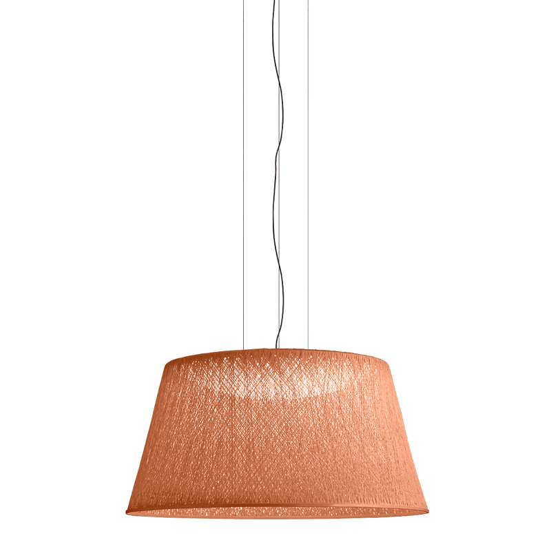 Wind Outdoor Pendant Lamp - MyConcept Hong Kong