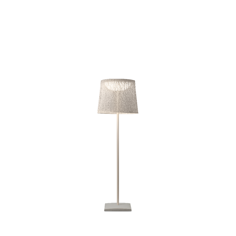 Wind Outdoor Floor Lamp - MyConcept Hong Kong
