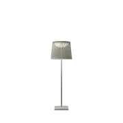 Wind Outdoor Floor Lamp - MyConcept Hong Kong