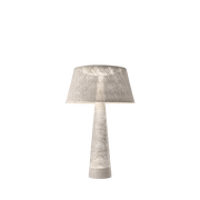 Wind Outdoor Table Lamp - MyConcept Hong Kong