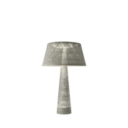 Wind Outdoor Table Lamp - MyConcept Hong Kong