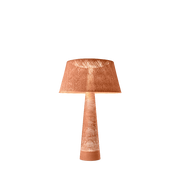 Wind Outdoor Table Lamp - MyConcept Hong Kong