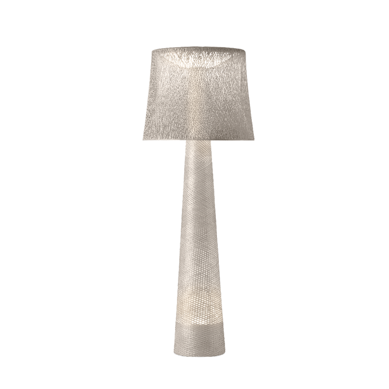 Wind Outdoor Table Lamp - MyConcept Hong Kong