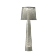 Wind Outdoor Table Lamp - MyConcept Hong Kong