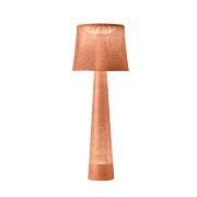 Wind Outdoor Table Lamp - MyConcept Hong Kong