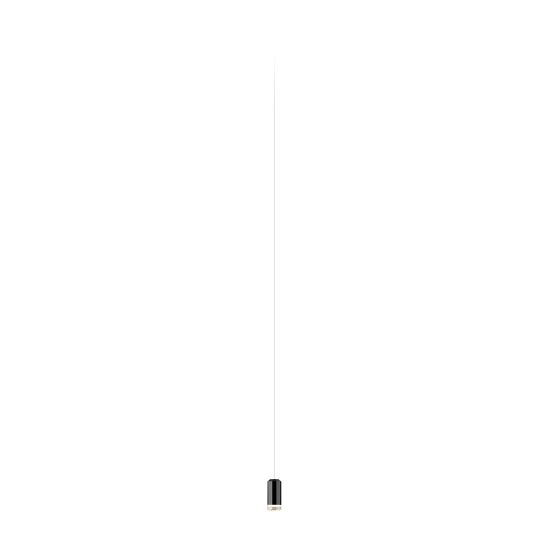 Wireflow 0345 FreeForm Pendant Lamp - MyConcept Hong Kong
