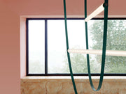 Flos Wireline Suspension Lamp - MyConcept Hong Kong
