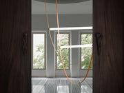 Flos Wireline Suspension Lamp - MyConcept Hong Kong