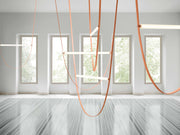 Flos Wireline Suspension Lamp - MyConcept Hong Kong