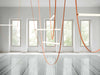 Flos Wireline Suspension Lamp - MyConcept Hong Kong