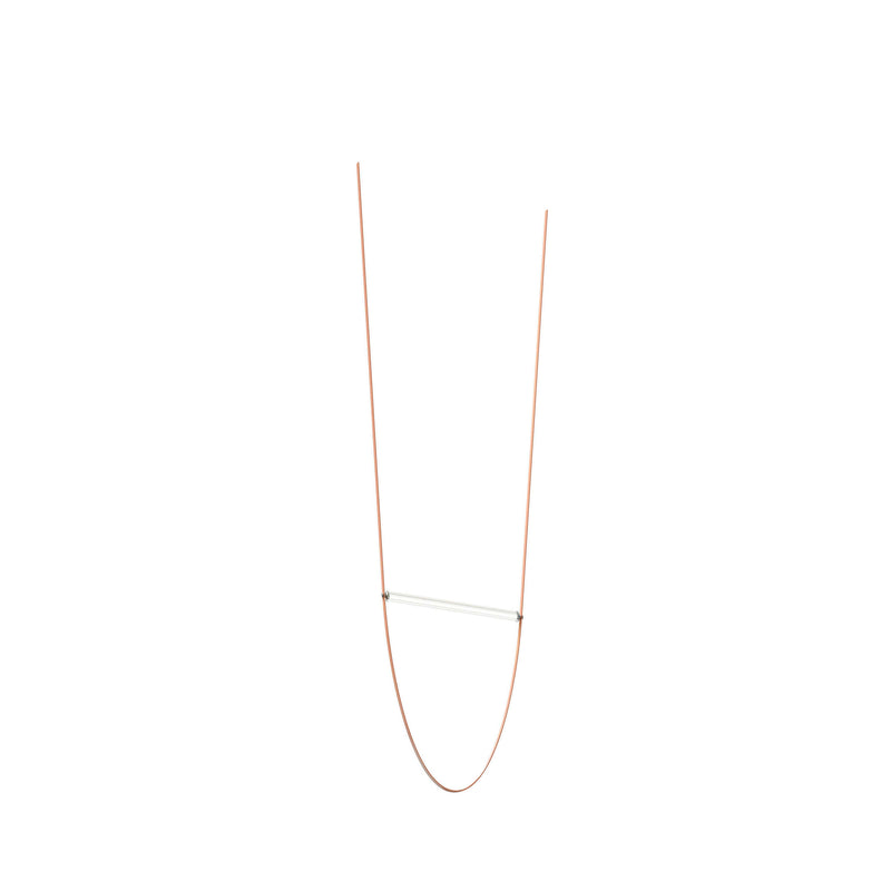 Flos Wireline Suspension Lamp - MyConcept Hong Kong