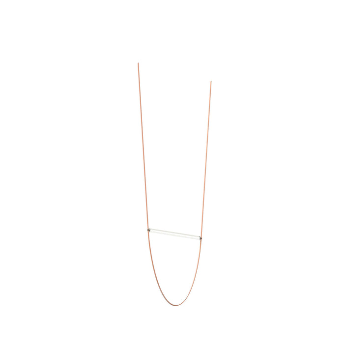 Flos Wireline Suspension Lamp - MyConcept Hong Kong