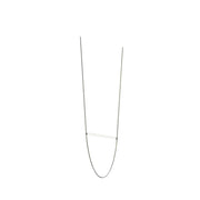 Flos Wireline Suspension Lamp - MyConcept Hong Kong