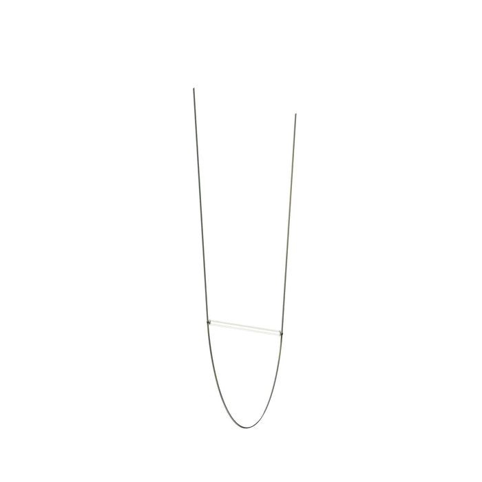 Flos Wireline Suspension Lamp - MyConcept Hong Kong