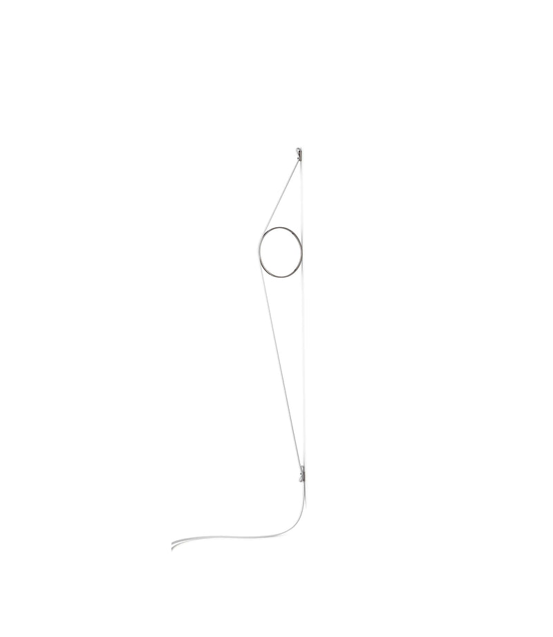 Flos Wirering Wall Lighting - MyConcept Hong Kong