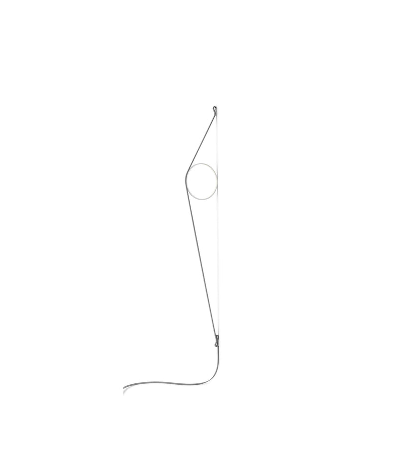 Flos Wirering Wall Lighting - MyConcept Hong Kong